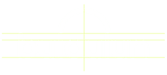 Buloulun Logo